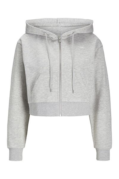 JJXX Kapuzenpullover JXALFA Kapuzenpullover