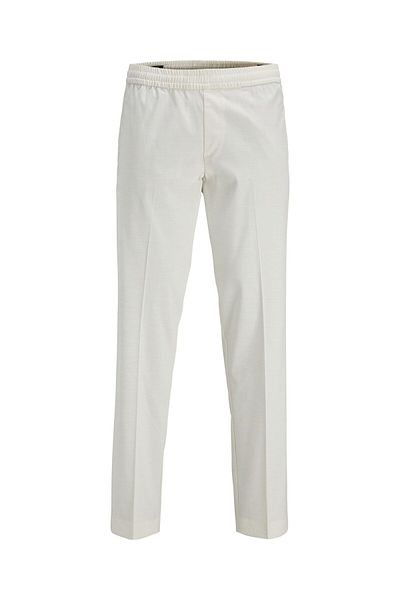 Jack & Jones Klassische Hosen Relaxed Fit Klassische Hosen
