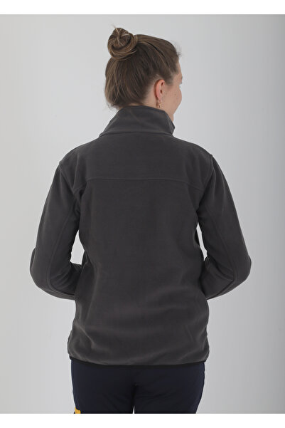 Ekg Medikal Spor Polar (Unisex)