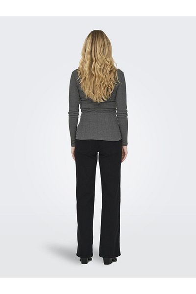 ONLY MATERNITY Oberteil OLMLARA Oberteil