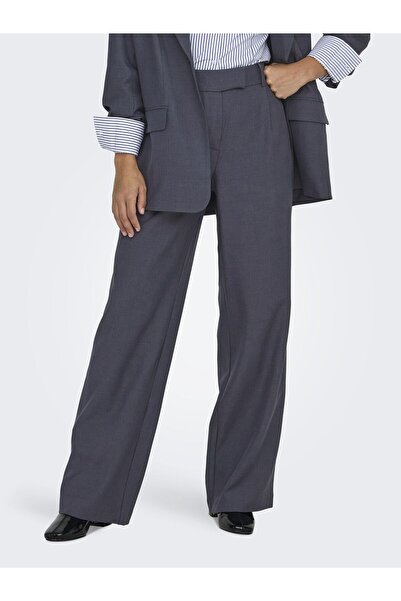 ONLY Schlauch ONLLINDA Gerade geschnittener Schlauch