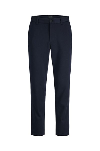 Jack & Jones Klassische Hosen Regular Fit Klassische Hosen
