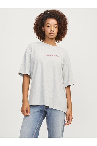 JJXX T-Shirt JXMILLOW T-Shirt