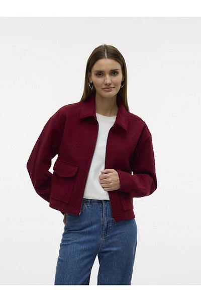 Vero Moda Jacke VMFORTUNE Jacke