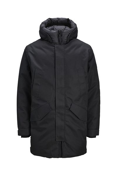 Jack & Jones Premium Parka Parka