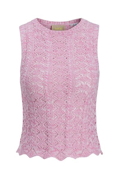 JJXX Stricktop JXZURI Stricktop