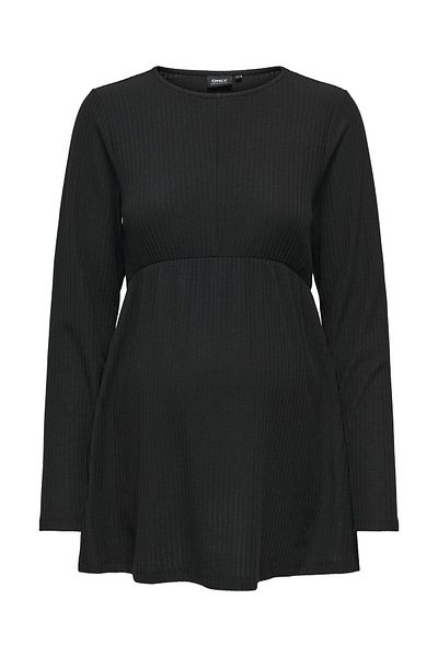ONLY MATERNITY Oberteil OLMMALAYA Oberteil