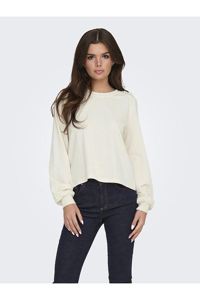JDY JDYPAISLEY Sweatshirt