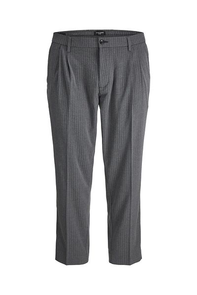 Jack & Jones Plus Loose Fit Hosen Große Größen Loose Fit Loose Hosen