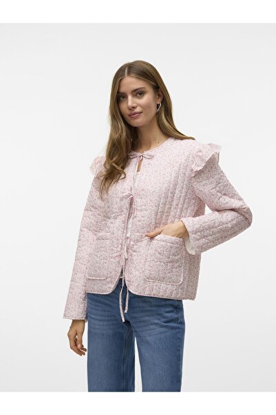 Vero Moda Steppjacke VMANNIE Steppjacke