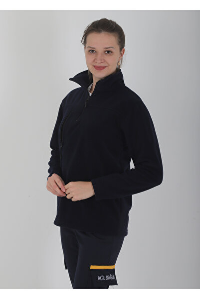 Ekg Medikal Spor Polar (Unisex)