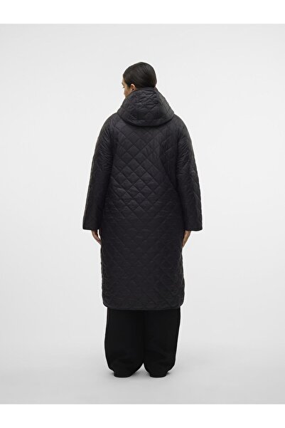 Veromoda Curve Şömine VMHAYLE Şömine