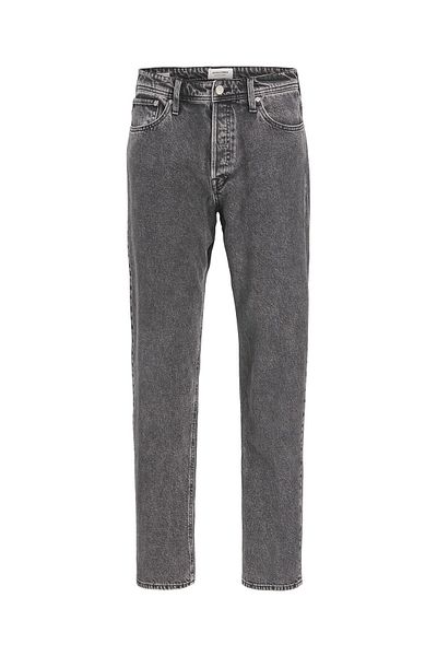 Jack & Jones Junior Relaxed Fit Jeans JJICHRIS JJORIGINAL SQ 853 NOOS JNR Relaxed Fit Jeans Junior