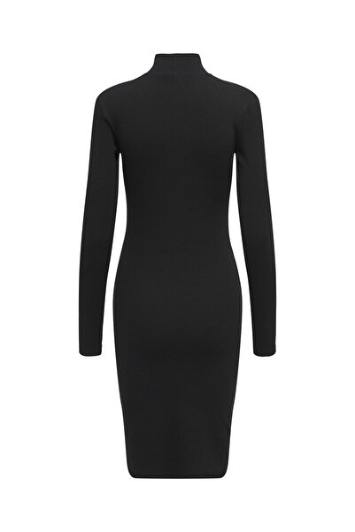 ONLY Kleid ONLVIDYA Midikleid