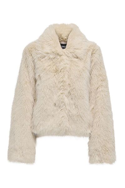 ONLY Jacke ONLVANILLA Jacke