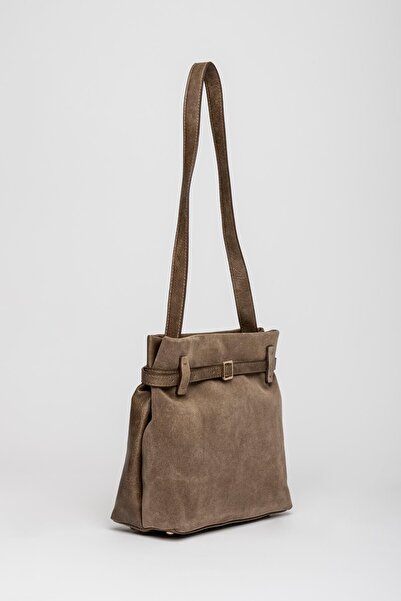 Jacquline Kolios Jacquline Women's Shoulder Bag