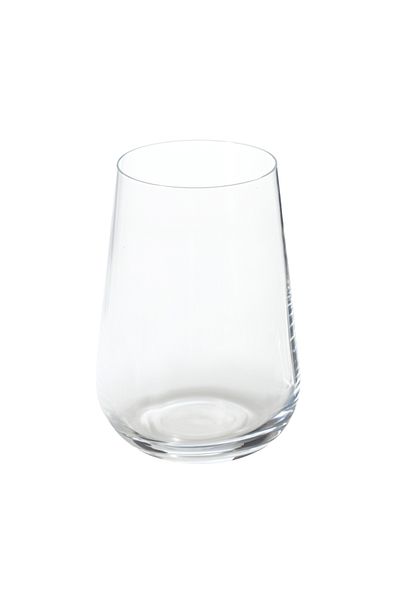Mudo Concept Crystalline Drink Cup 300 ml