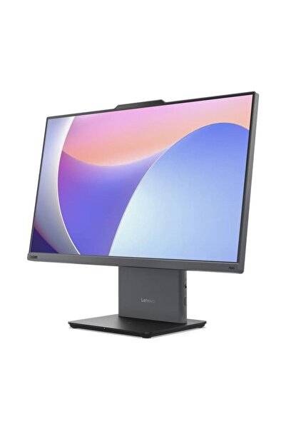 LENOVO ThinkCentre neo 50a 24 Gen 5 I5-13420H 40GB 512GB M.2 SSD  12SC000QTR  ATL37 23.8" W11Pro  Al