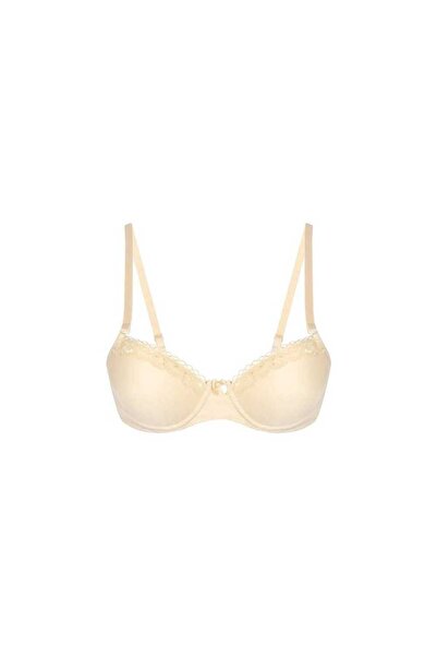 NBB Soft Cup Supported Bra 3591