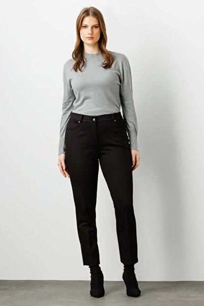 Ekol 24K.EKL.PNT.02125.1 ПАНТОЛОН