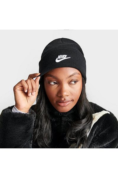 Ralph lauren beanie womens best sale