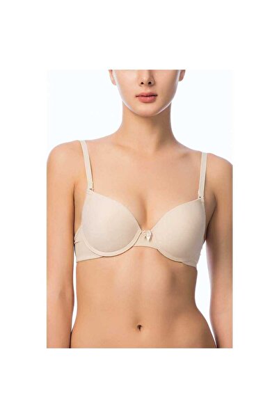 NBB 3539 Elastan Micro. Sutien