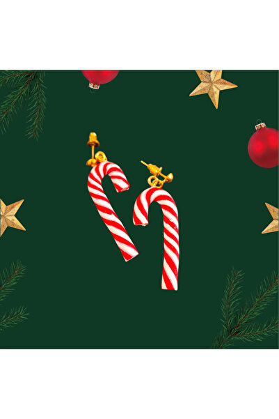 Lu Atelier Joy Bijouterie Earrings