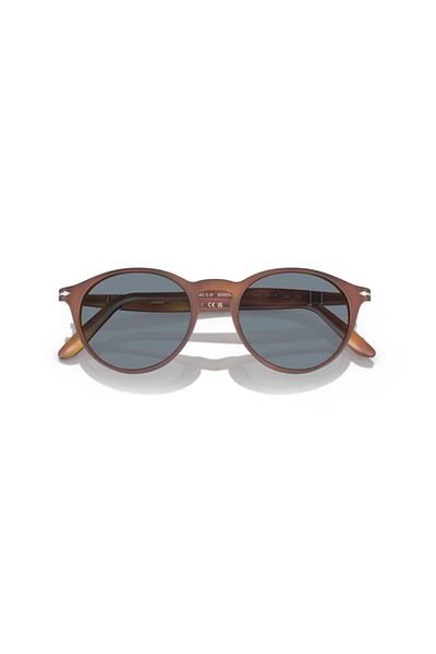 Persol 3092 900656 52 Erkek Güneş Gözlüğü