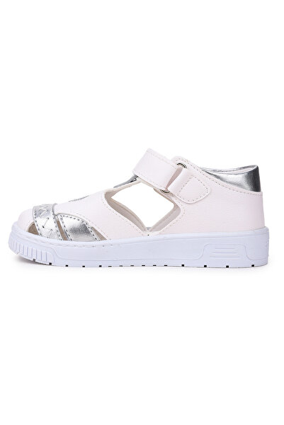 KARAMAZI Girl's Casual Shoes Arz 2328