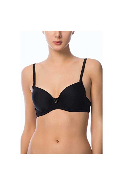 NBB 3570 Γυναικείο σουτιέν με επένδυση και επένδυση