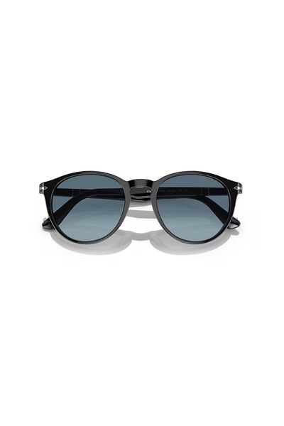 Persol 3152 9014Q8 52 Men's Sunglasses