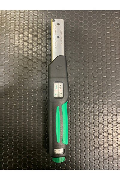 STAHLWILLE Tork Anahtarı 20 NM