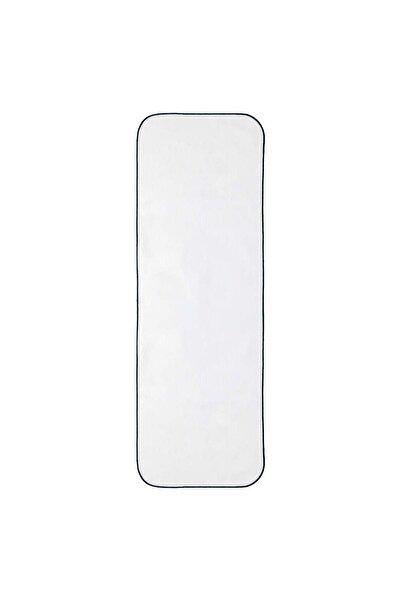 Jumbo Ocean Runner Lacivert 50x150