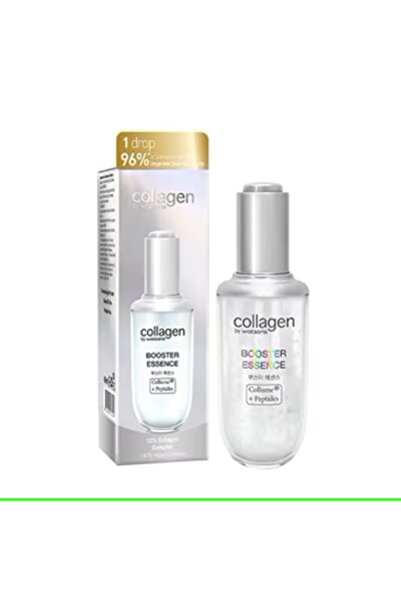 COLLAGEN BY WATSONS Kolajen Booster Essence 40 ml