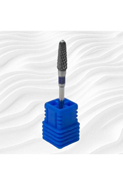 Trina Freeze Ucu Karbür No 10