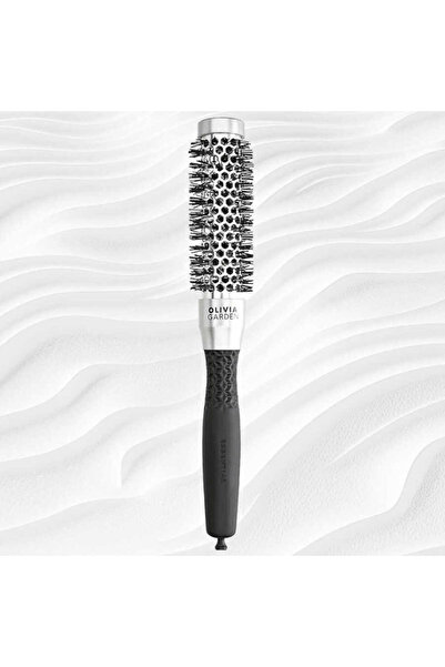 Olivia Garden Fırça 25