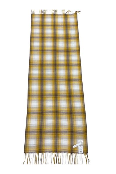 eslem butik Shawl