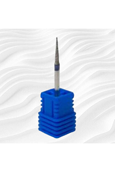 Trina Freeze Ucu Elmas No 23