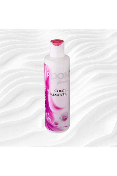 Roon Boya Silici 250 ml