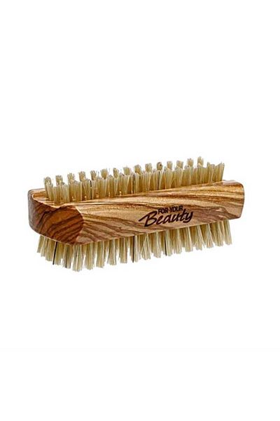 RODEO 405 Nail Brush