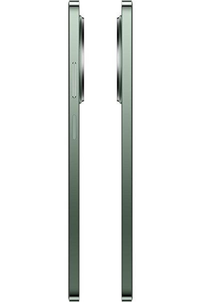 realme 12 5G Dual SIM 8GB RAM 512GB ROM Woodland Green - Middle east Version