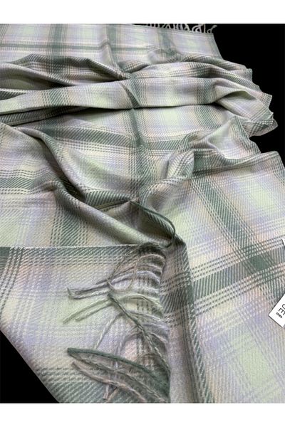 eslem butik Shawl