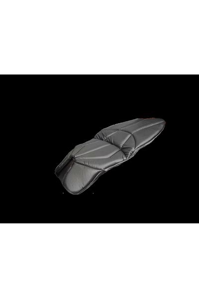 Sway Tex 500257   Xmax Comfort Sele