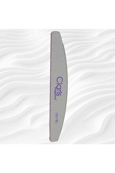 Clariss Claris Buffer C-47024