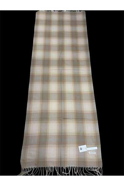 eslem butik Shawl