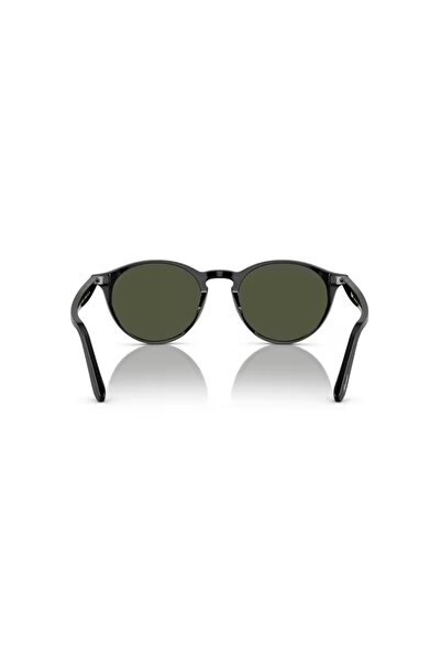 Persol 3092 901431 52 Male Sunglasses