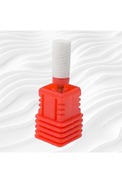 Trina Freeze Ucu Seramik No 16