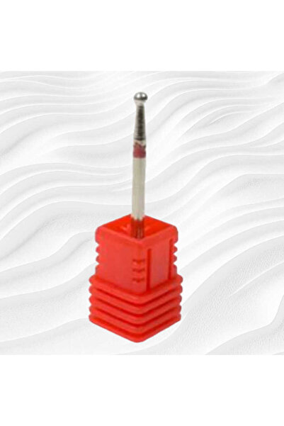 Trina Freeze Ucu Elmas No 24