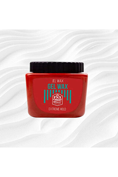 Fonex Fnx Gummy Extreme Jöle 700 ml