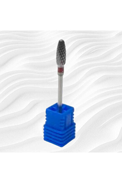 Trina Freeze Ucu Karbür No 09